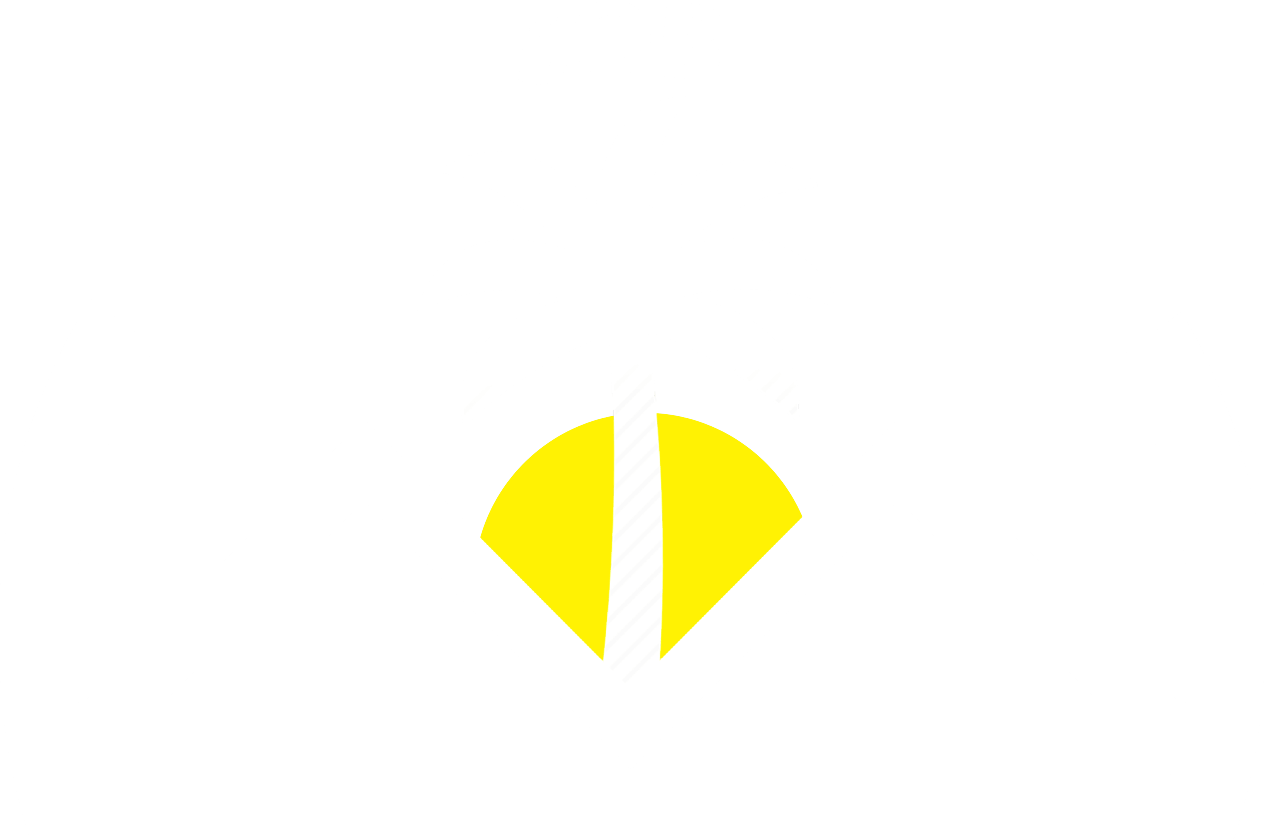 Mission Sober Living Logo